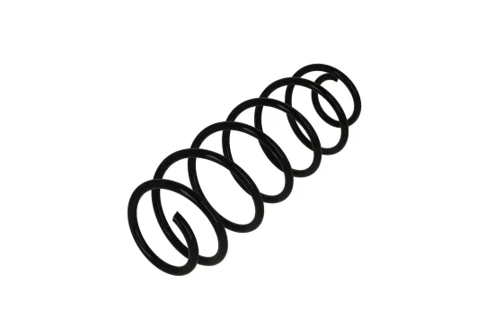 Fahrwerksfeder Vorderachse KAMOKA 2110775 Bild Fahrwerksfeder Vorderachse KAMOKA 2110775