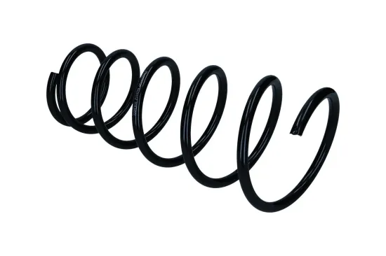 Fahrwerksfeder Vorderachse KAMOKA 2110779 Bild Fahrwerksfeder Vorderachse KAMOKA 2110779