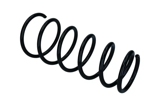 Fahrwerksfeder Vorderachse KAMOKA 2110779 Bild Fahrwerksfeder Vorderachse KAMOKA 2110779