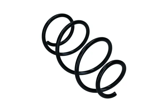 Fahrwerksfeder Vorderachse KAMOKA 2110782 Bild Fahrwerksfeder Vorderachse KAMOKA 2110782