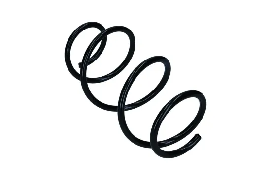 Fahrwerksfeder Vorderachse KAMOKA 2110782 Bild Fahrwerksfeder Vorderachse KAMOKA 2110782