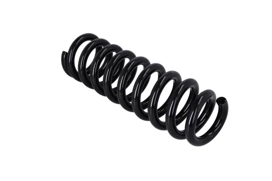 Fahrwerksfeder Vorderachse KAMOKA 2110790 Bild Fahrwerksfeder Vorderachse KAMOKA 2110790