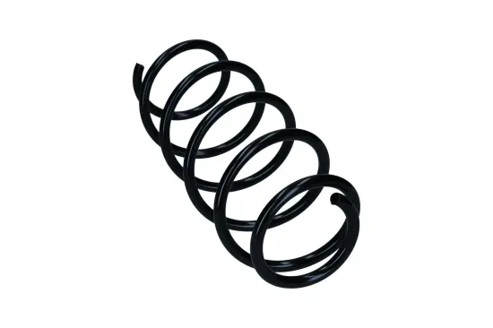 Fahrwerksfeder Vorderachse KAMOKA 2110793 Bild Fahrwerksfeder Vorderachse KAMOKA 2110793