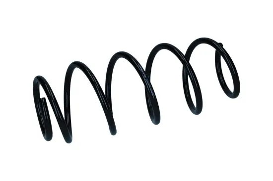 Fahrwerksfeder Vorderachse KAMOKA 2110793 Bild Fahrwerksfeder Vorderachse KAMOKA 2110793