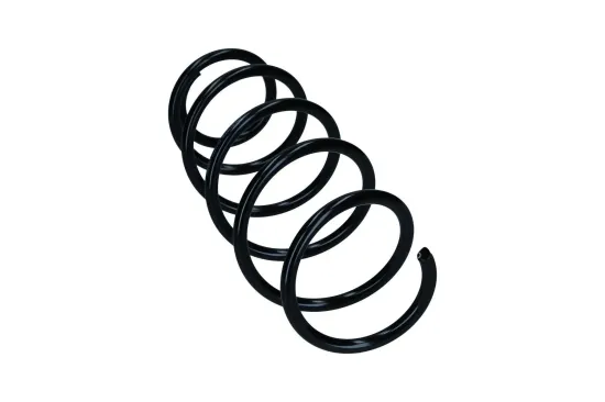 Fahrwerksfeder Vorderachse KAMOKA 2110793 Bild Fahrwerksfeder Vorderachse KAMOKA 2110793