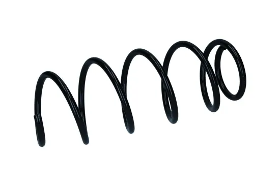 Fahrwerksfeder Vorderachse KAMOKA 2110793 Bild Fahrwerksfeder Vorderachse KAMOKA 2110793