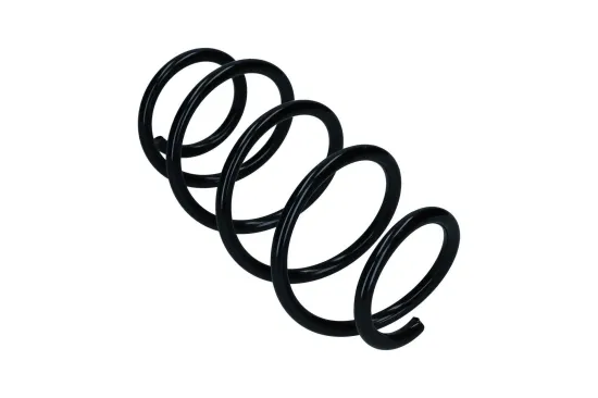 Fahrwerksfeder Vorderachse KAMOKA 2110818 Bild Fahrwerksfeder Vorderachse KAMOKA 2110818