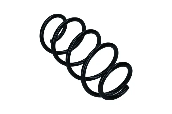 Fahrwerksfeder Vorderachse KAMOKA 2110818 Bild Fahrwerksfeder Vorderachse KAMOKA 2110818