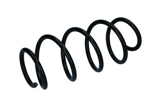 Fahrwerksfeder Vorderachse KAMOKA 2110818 Bild Fahrwerksfeder Vorderachse KAMOKA 2110818