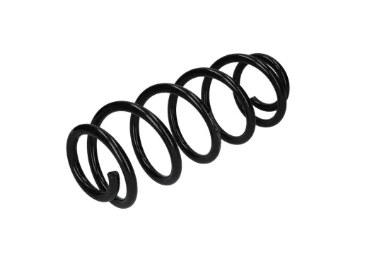 Fahrwerksfeder Vorderachse KAMOKA 2110820 Bild Fahrwerksfeder Vorderachse KAMOKA 2110820