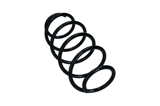 Fahrwerksfeder Vorderachse KAMOKA 2110822 Bild Fahrwerksfeder Vorderachse KAMOKA 2110822