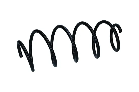 Fahrwerksfeder Vorderachse KAMOKA 2110822 Bild Fahrwerksfeder Vorderachse KAMOKA 2110822