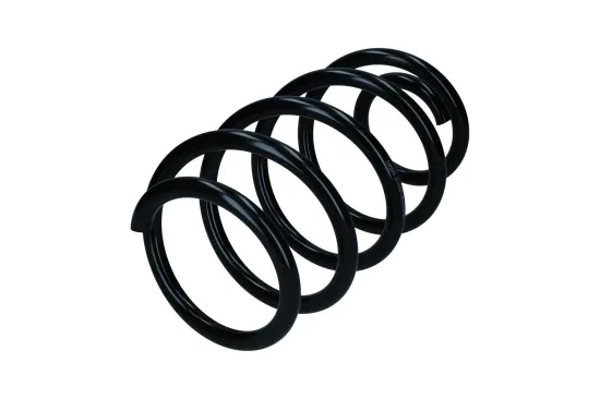 Fahrwerksfeder Vorderachse KAMOKA 2110825 Bild Fahrwerksfeder Vorderachse KAMOKA 2110825