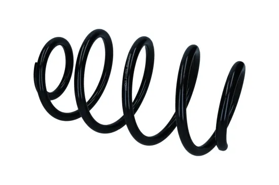 Fahrwerksfeder Vorderachse KAMOKA 2110826 Bild Fahrwerksfeder Vorderachse KAMOKA 2110826