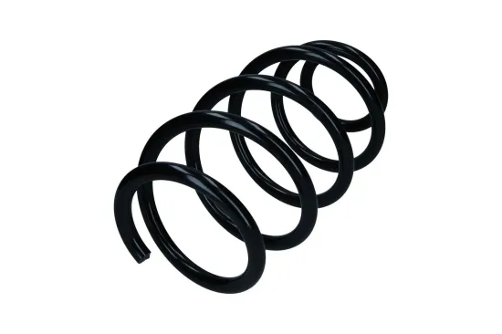 Fahrwerksfeder Vorderachse KAMOKA 2110826 Bild Fahrwerksfeder Vorderachse KAMOKA 2110826