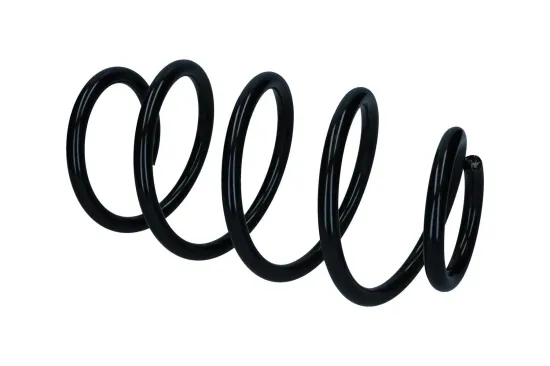 Fahrwerksfeder Vorderachse KAMOKA 2110826 Bild Fahrwerksfeder Vorderachse KAMOKA 2110826