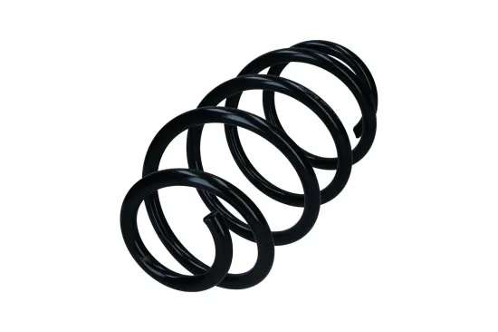 Fahrwerksfeder Vorderachse KAMOKA 2110826 Bild Fahrwerksfeder Vorderachse KAMOKA 2110826