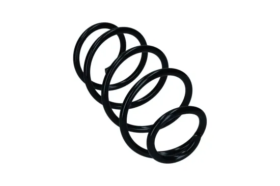 Fahrwerksfeder Vorderachse KAMOKA 2110843 Bild Fahrwerksfeder Vorderachse KAMOKA 2110843