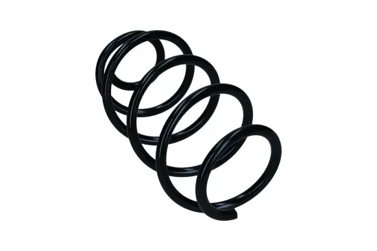 Fahrwerksfeder Vorderachse KAMOKA 2110843 Bild Fahrwerksfeder Vorderachse KAMOKA 2110843