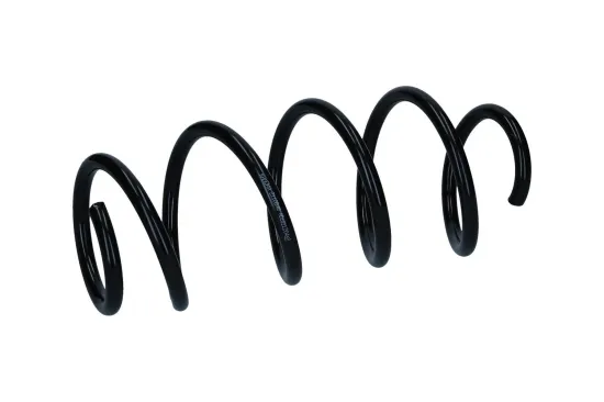 Fahrwerksfeder Vorderachse KAMOKA 2110846 Bild Fahrwerksfeder Vorderachse KAMOKA 2110846