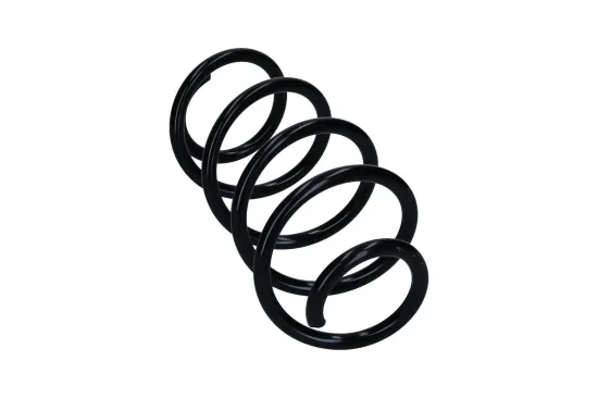 Fahrwerksfeder Vorderachse KAMOKA 2110846 Bild Fahrwerksfeder Vorderachse KAMOKA 2110846