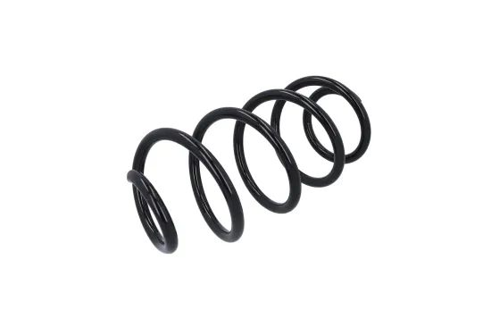 Fahrwerksfeder Vorderachse KAMOKA 2110850 Bild Fahrwerksfeder Vorderachse KAMOKA 2110850