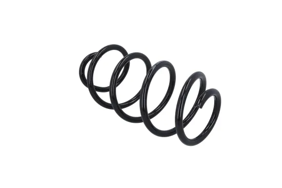 Fahrwerksfeder Vorderachse KAMOKA 2110850 Bild Fahrwerksfeder Vorderachse KAMOKA 2110850