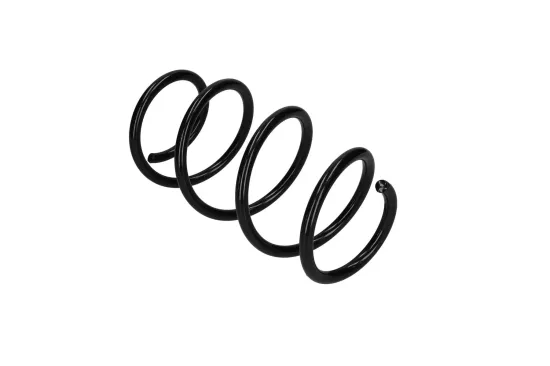 Fahrwerksfeder Vorderachse KAMOKA 2110852 Bild Fahrwerksfeder Vorderachse KAMOKA 2110852