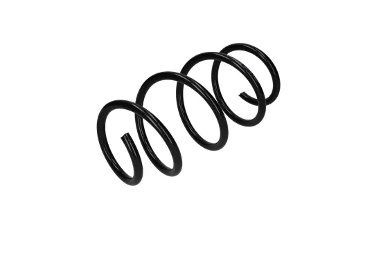 Fahrwerksfeder Vorderachse KAMOKA 2110852 Bild Fahrwerksfeder Vorderachse KAMOKA 2110852