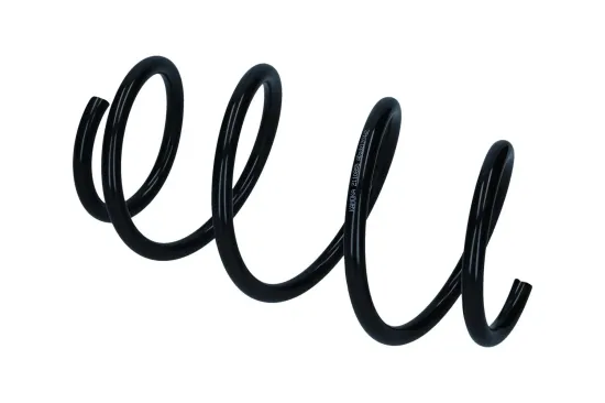 Fahrwerksfeder Vorderachse KAMOKA 2110855 Bild Fahrwerksfeder Vorderachse KAMOKA 2110855