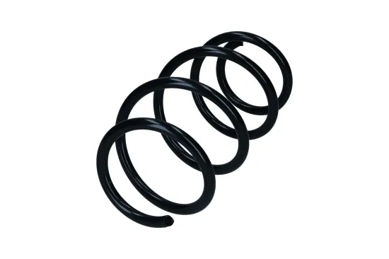 Fahrwerksfeder Vorderachse KAMOKA 2110855 Bild Fahrwerksfeder Vorderachse KAMOKA 2110855