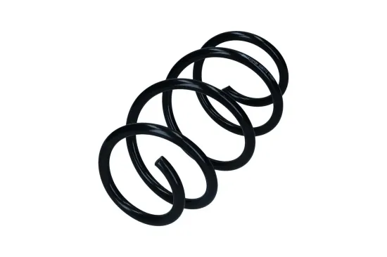 Fahrwerksfeder Vorderachse KAMOKA 2110855 Bild Fahrwerksfeder Vorderachse KAMOKA 2110855