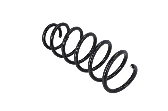 Fahrwerksfeder Vorderachse KAMOKA 2110869 Bild Fahrwerksfeder Vorderachse KAMOKA 2110869