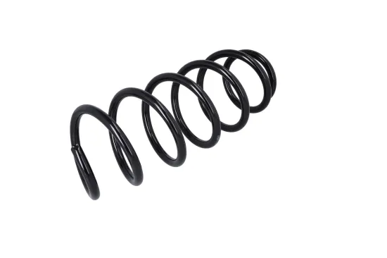 Fahrwerksfeder Vorderachse KAMOKA 2110869 Bild Fahrwerksfeder Vorderachse KAMOKA 2110869