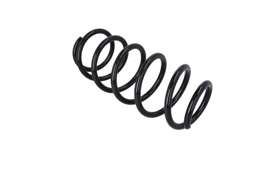 Fahrwerksfeder Vorderachse KAMOKA 2110869 Bild Fahrwerksfeder Vorderachse KAMOKA 2110869