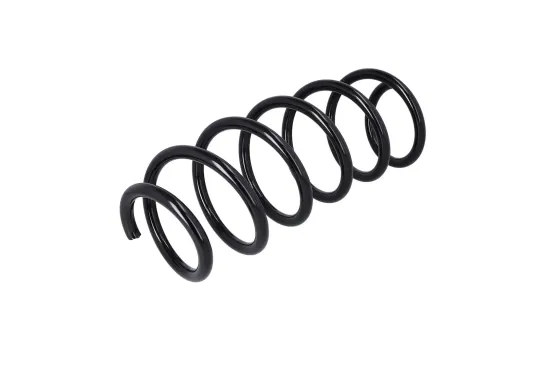 Fahrwerksfeder Vorderachse KAMOKA 2110869 Bild Fahrwerksfeder Vorderachse KAMOKA 2110869