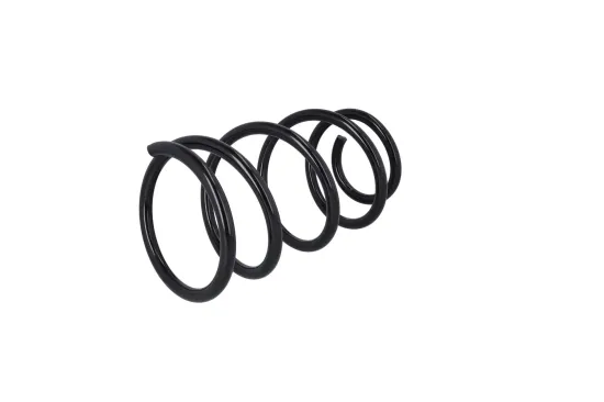 Fahrwerksfeder Vorderachse KAMOKA 2110873 Bild Fahrwerksfeder Vorderachse KAMOKA 2110873