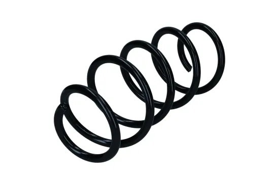 Fahrwerksfeder Vorderachse KAMOKA 2110877 Bild Fahrwerksfeder Vorderachse KAMOKA 2110877