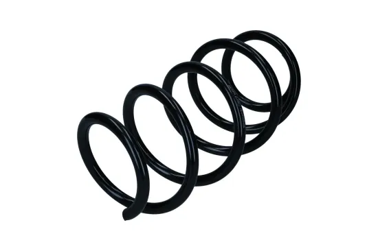 Fahrwerksfeder Vorderachse KAMOKA 2110877 Bild Fahrwerksfeder Vorderachse KAMOKA 2110877