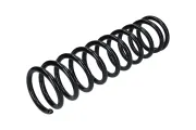 Fahrwerksfeder Hinterachse KAMOKA 2120003