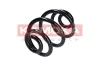 Fahrwerksfeder Hinterachse KAMOKA 2120006 Bild Fahrwerksfeder Hinterachse KAMOKA 2120006