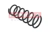 Fahrwerksfeder Hinterachse KAMOKA 2120016 Bild Fahrwerksfeder Hinterachse KAMOKA 2120016
