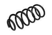 Fahrwerksfeder Hinterachse KAMOKA 2120023