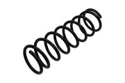 Fahrwerksfeder Hinterachse KAMOKA 2120026