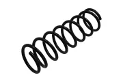 Fahrwerksfeder Hinterachse KAMOKA 2120028