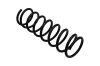 Fahrwerksfeder Hinterachse KAMOKA 2120028 Bild Fahrwerksfeder Hinterachse KAMOKA 2120028