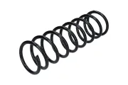 Fahrwerksfeder Hinterachse KAMOKA 2120031