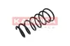 Fahrwerksfeder Hinterachse KAMOKA 2120034 Bild Fahrwerksfeder Hinterachse KAMOKA 2120034
