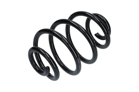 Fahrwerksfeder Hinterachse KAMOKA 2120044 Bild Fahrwerksfeder Hinterachse KAMOKA 2120044