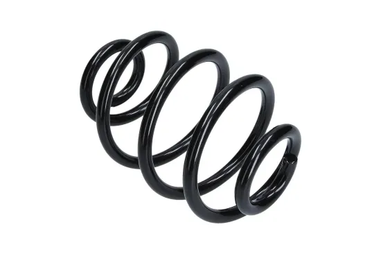 Fahrwerksfeder Hinterachse KAMOKA 2120044 Bild Fahrwerksfeder Hinterachse KAMOKA 2120044